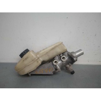 BOMBA FRENO A2514300202 