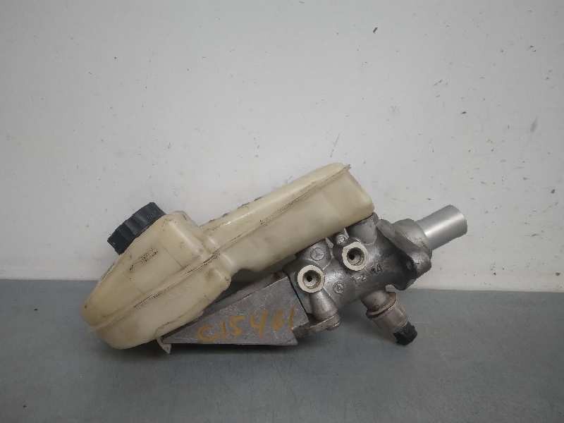 Recambio de bomba freno para mercedes-benz clase r (w251) 320 cdi (251.022) referencia OEM IAM A2514300202  
