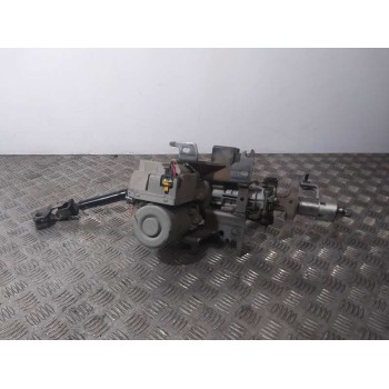 Recambio de columna direccion para renault scenic ii 2.0 referencia OEM IAM 8200741585 8200589332 8200741585