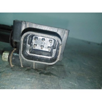 Recambio de bobina encendido para opel corsa c comfort referencia OEM IAM 0040100259  