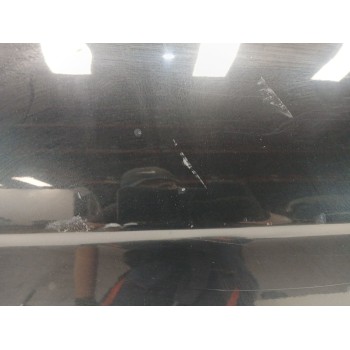 Recambio de puerta trasera derecha para bmw 7 (e65, e66, e67) 730 ld referencia OEM IAM 41517202084  