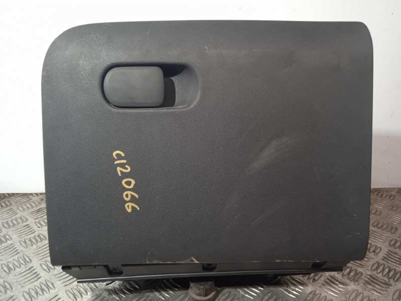 Recambio de guantera para citroën c3 picasso collection referencia OEM IAM 96881953ZD  