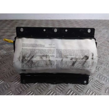 Recambio de airbag delantero derecho para saab 9-3 sport hatch aero referencia OEM IAM 12757627  