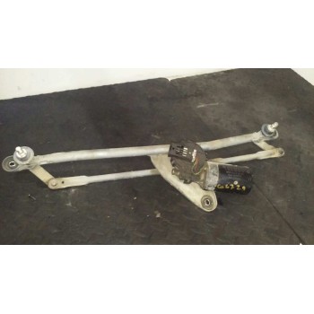 MOTOR LIMPIA DELANTERO 0580312012 