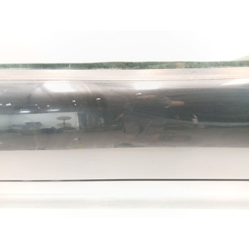 Recambio de puerta delantera derecha para chevrolet camaro 3.8 referencia OEM IAM   