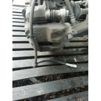 PINZA FRENO DELANTERA DERECHA 