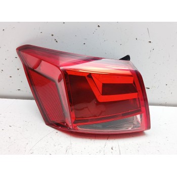 PILOTO TRASERO IZQUIERDO 6f9945095b 