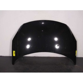 Recambio de capot para peugeot 307 cc (s2) sport referencia OEM IAM  NEGRO 
