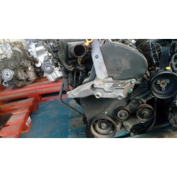 Recambio de motor completo para seat leon (1m1) 1.4 16v referencia OEM IAM AXP M 
