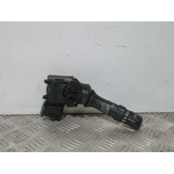 MANDO LIMPIA 0242017F244 