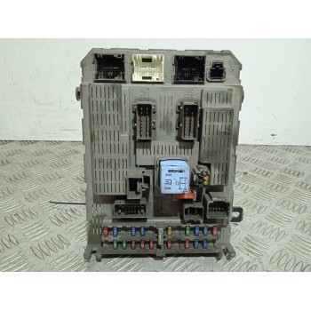 CENTRALITA BSI 9649301680 