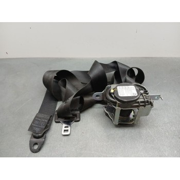 Recambio de pretensor airbag derecho para kia cee´d sporty wagon ex referencia OEM IAM 888201h000  