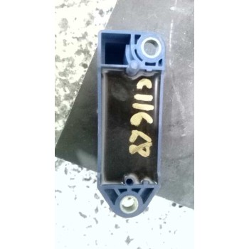 Recambio de sensor para seat toledo (1m2) v5 referencia OEM IAM 1B6301500 SENSOR IMPACTO 