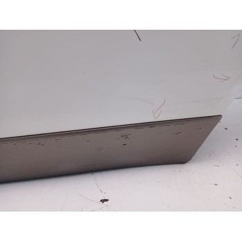 Recambio de puerta trasera izquierda para hyundai ix55 3.0 v6 crdi 4wd referencia OEM IAM 77003-3J010 / 770033J010 770033J010 