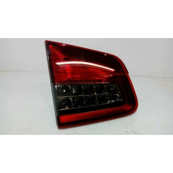 PILOTO TRASERO IZQUIERDO INTERIOR 9675067780 INT 