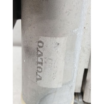 Recambio de condensador aire acondicionado para volvo xc40 (536) t5 plug-in hybrid referencia OEM IAM p31356793  