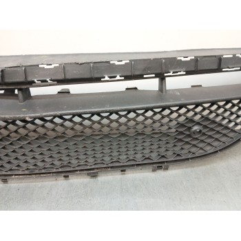 Recambio de rejilla paragolpes delantero para mercedes-benz clase e (w213) e 350 d (213.033) referencia OEM IAM A2138856900  