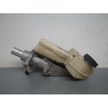 Recambio de bomba freno para mercedes-benz clase r (w251) 320 cdi (251.022) referencia OEM IAM A2514300202  