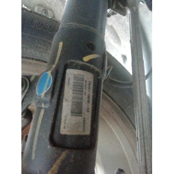 Recambio de amortiguador delantero derecho para ford ecosport trend referencia OEM IAM   