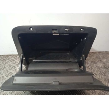 Recambio de guantera para citroën c3 picasso collection referencia OEM IAM 96881953ZD  