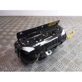 Recambio de airbag delantero derecho para saab 9-3 sport hatch aero referencia OEM IAM 12757627  