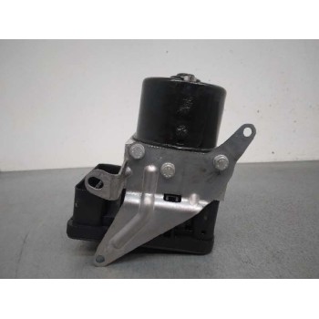 Recambio de abs para bmw serie 1 berlina (e81/e87) 118d referencia OEM IAM 3451678783601 6787837 