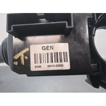 Recambio de mando multifuncion para hyundai i40 cw gl comfort referencia OEM IAM 934103Z000 934202Y660 