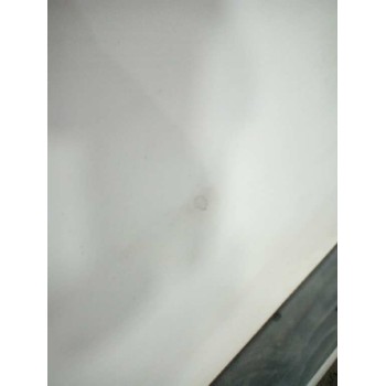 Recambio de puerta delantera izquierda para renault kangoo (f/kc0) alize referencia OEM IAM   