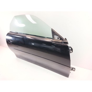 Recambio de puerta delantera derecha para chevrolet camaro 3.8 referencia OEM IAM   