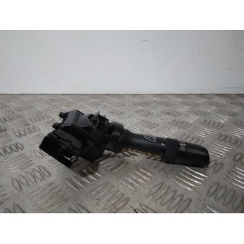 Recambio de mando limpia para toyota auris sport referencia OEM IAM 0242017F244  