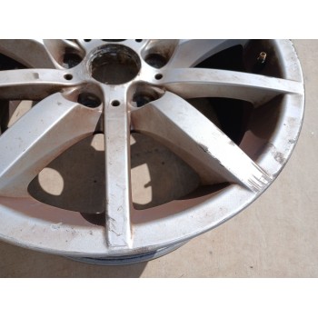 Recambio de llanta para bmw 3 touring (e91) 325 d referencia OEM IAM 6783632  