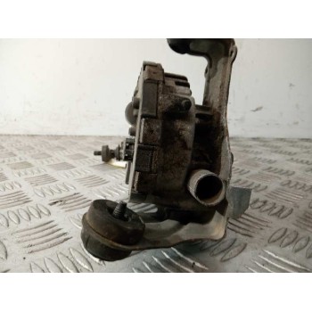 Recambio de motor limpia delantero para seat leon (1p1) 1.9 tdi referencia OEM IAM 3397020918 1P0955024B BOSCH