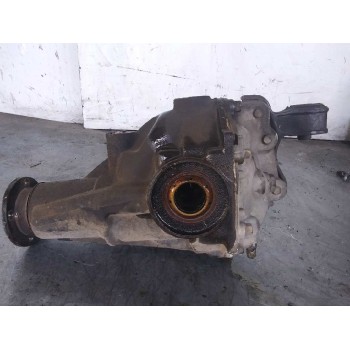 Recambio de diferencial delantero para kia sorento 2.5 crdi active referencia OEM IAM   