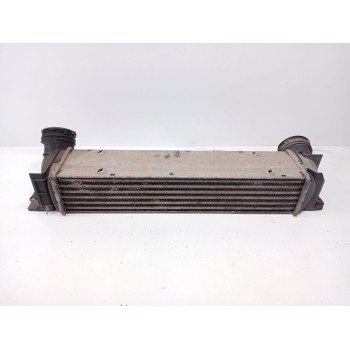 Recambio de intercooler para bmw 3 touring (e91) 325 d referencia OEM IAM 3296373  