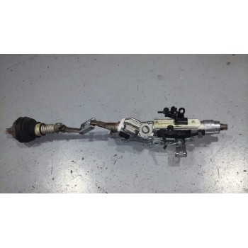 COLUMNA DIRECCION A2034620205 