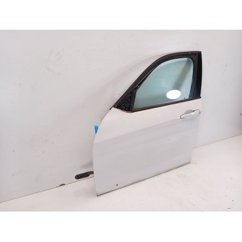 Recambio de puerta delantera izquierda para bmw x1 (e84) sdrive 18 d referencia OEM IAM 41009628745  