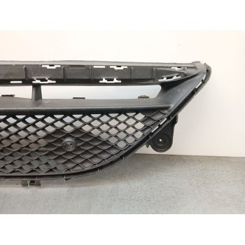 Recambio de rejilla paragolpes delantero para mercedes-benz clase e (w213) e 350 d (213.033) referencia OEM IAM A2138856900  