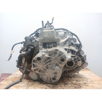 Recambio de caja cambios para omoda 5 referencia OEM IAM 121000059AA automatico 1.268KM