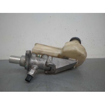 Recambio de bomba freno para mercedes-benz clase r (w251) 320 cdi (251.022) referencia OEM IAM A2514300202  