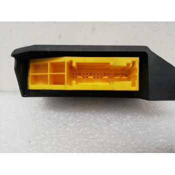 Recambio de centralita airbag para dacia logan express 1.5 dci diesel cat referencia OEM IAM 8201002828 28404796003 