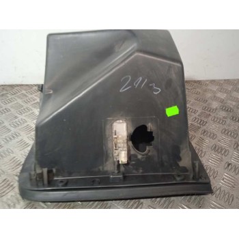 Recambio de guantera para citroën c3 picasso collection referencia OEM IAM 96881953ZD  