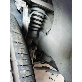 AMORTIGUADOR DELANTERO DERECHO 7l6413032l NORMAL 