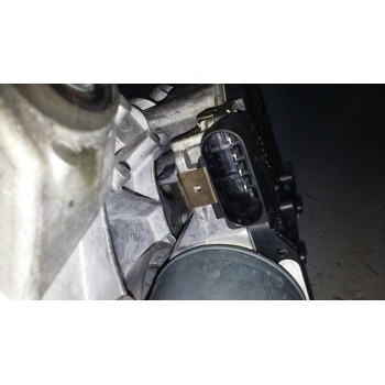 Recambio de motor limpia delantero para opel astra j lim. excellence referencia OEM IAM 1397220623  