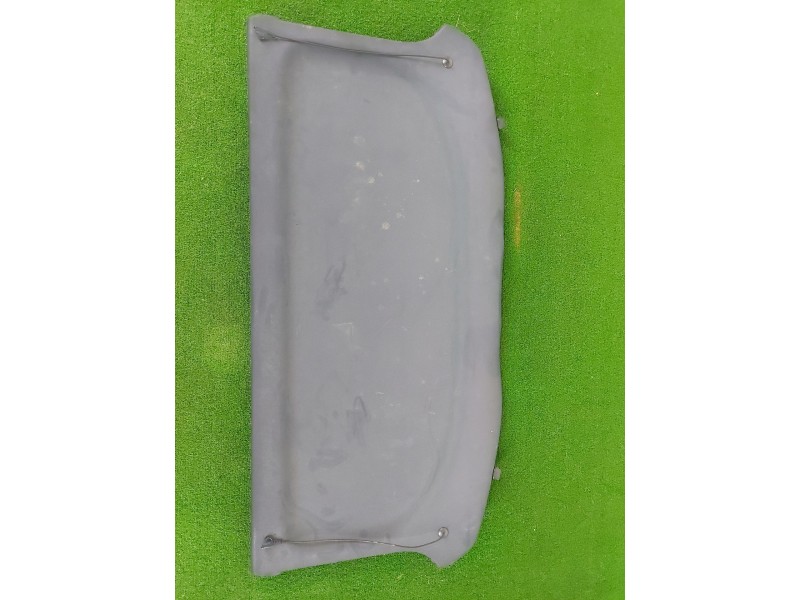 Recambio de bandeja trasera para alfa romeo 147 (937_) 1.9 jtd 16v (937.axg1b, 937.bxg1b) referencia OEM IAM   