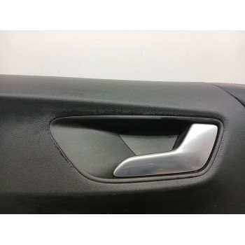 Recambio de guarnecido puerta delantera derecha para ford puma (j2k, cf7) 1.0 ecoboost referencia OEM IAM L1TBS23890A  