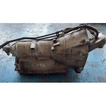 Recambio de caja cambios para bmw serie 3 coupe (e92) 320d referencia OEM IAM 1071030052  7590133