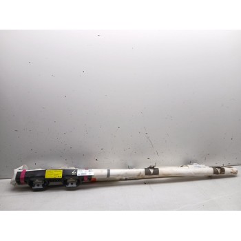 AIRBAG CORTINA DELANTERO IZQUIERDO 80410r2000 