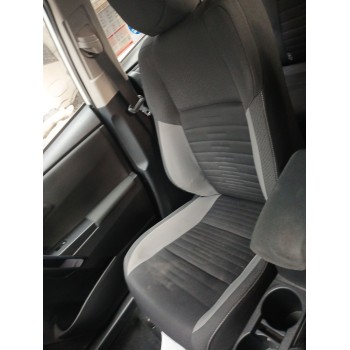 ASIENTO DELANTERO DERECHO 