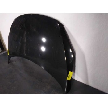 Recambio de capot para peugeot 307 cc (s2) sport referencia OEM IAM  NEGRO 