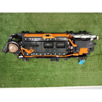 BATERIA 37513ch000 ch37513000